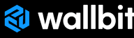 Wallbit